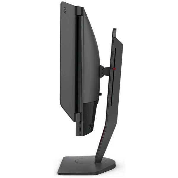 BenQ ZOWIE XL2546K 24.5" 240Hz DyAc+ 0.5ms Gaming Monitor with S Switch & Shield - Image 3