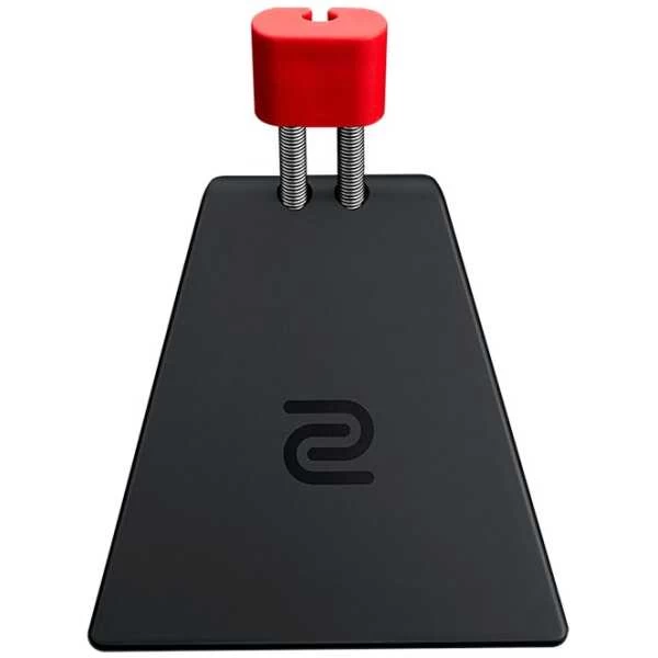 BenQ ZOWIE CAMADE II Mouse Cable Management Device - Image 5