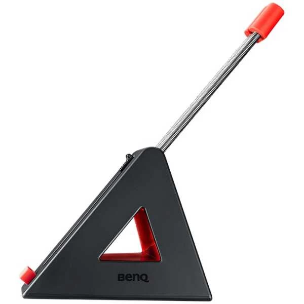 BenQ ZOWIE CAMADE II Mouse Cable Management Device - Image 3