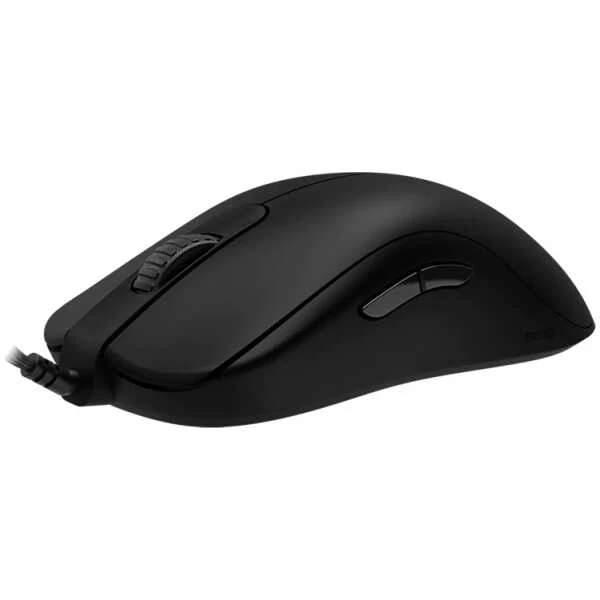 BenQ ZOWIE FK1-C Large Optical Gaming Mouse - Black - Image 3