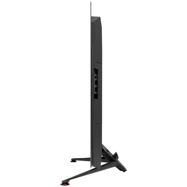 ASUS PG48UQ ROG Swift OLED 47.5-inch 138Hz 4K OLED Gaming Monitor - Image 5