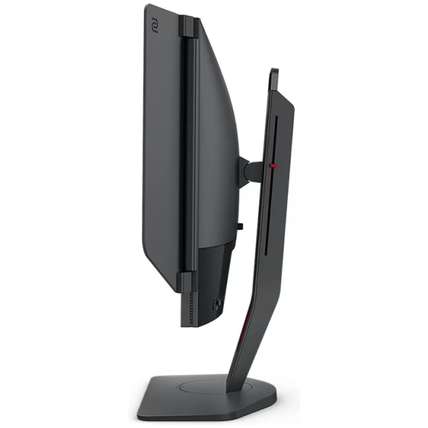 BenQ ZOWIE XL2566X 24.5" Full HD 400Hz Gaming Monitor with DyAc+ - Image 2