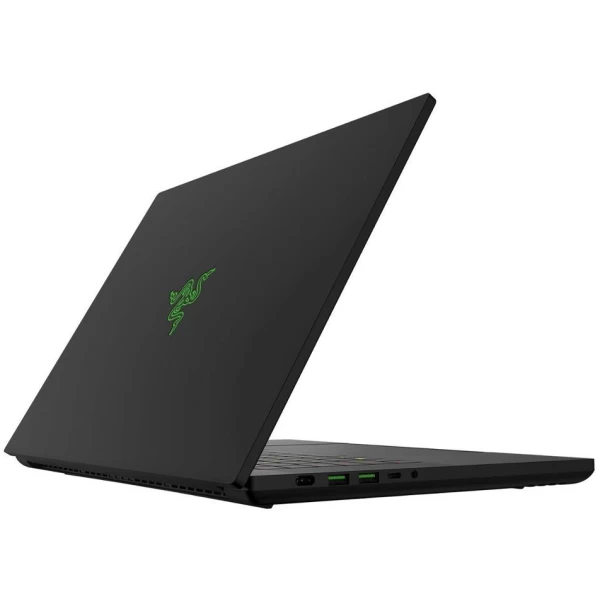 Razer Blade 16 16" QHD+ 240Hz i9-13950HX 32GB DDR5 1TB NVMe RTX4080 Windows 11 Home Laptop - Image 7