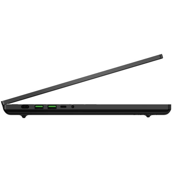 Razer Blade 16 16" QHD+ 240Hz i9-13950HX 32GB DDR5 1TB NVMe RTX4080 Windows 11 Home Laptop - Image 6