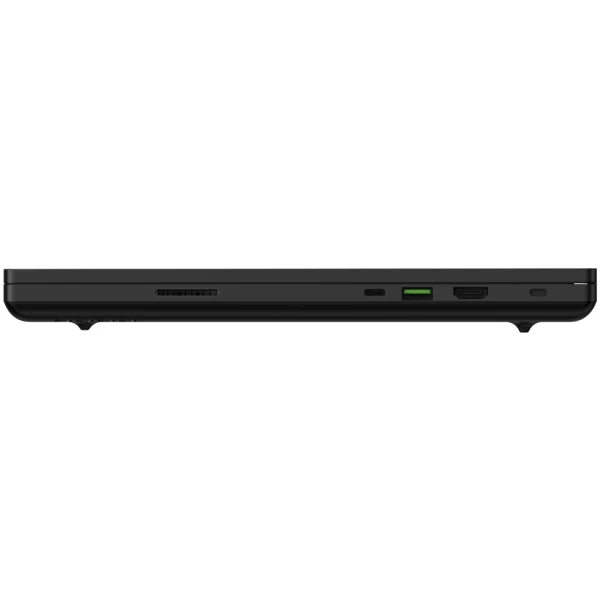 Razer Blade 16 16" QHD+ 240Hz i9-13950HX 32GB DDR5 1TB NVMe RTX4080 Windows 11 Home Laptop - Image 5