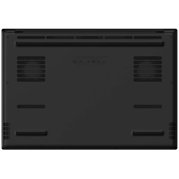Razer Blade 16 16" QHD+ 240Hz i9-13950HX 32GB DDR5 1TB NVMe RTX4080 Windows 11 Home Laptop - Image 4