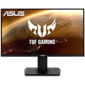 ASUS TUF VG289Q 28" 4K UHD HDR IPS FreeSync Gaming Monitor