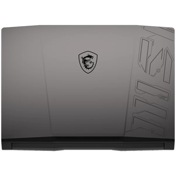MSI Pulse 15 15.6" 144Hz Gaming Laptop i7 13700H 16GB 1TB RTX4060 Win11 - Image 3