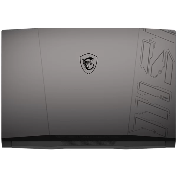 MSI Pulse 17 17.3" 144Hz Gaming Laptop i7 13700H 16GB 1TB RTX4070 Win11 - Image 5