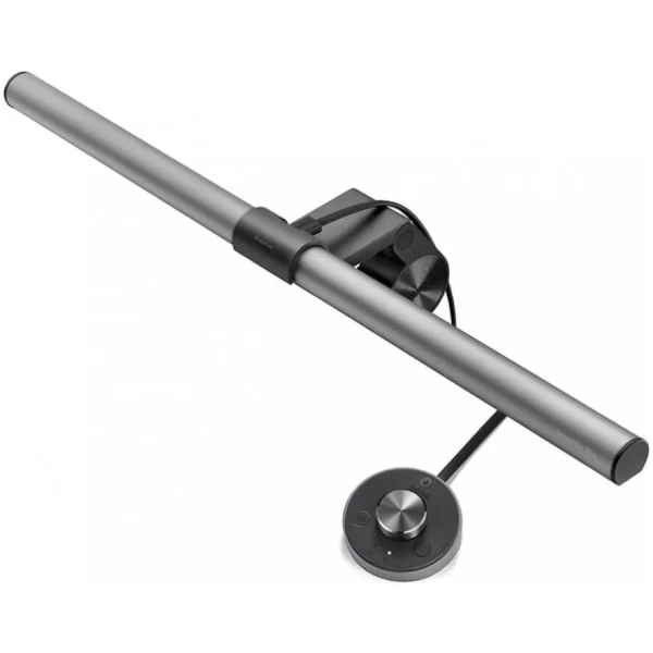BenQ Screenbar Plus Eye-Care Monitor Lamp