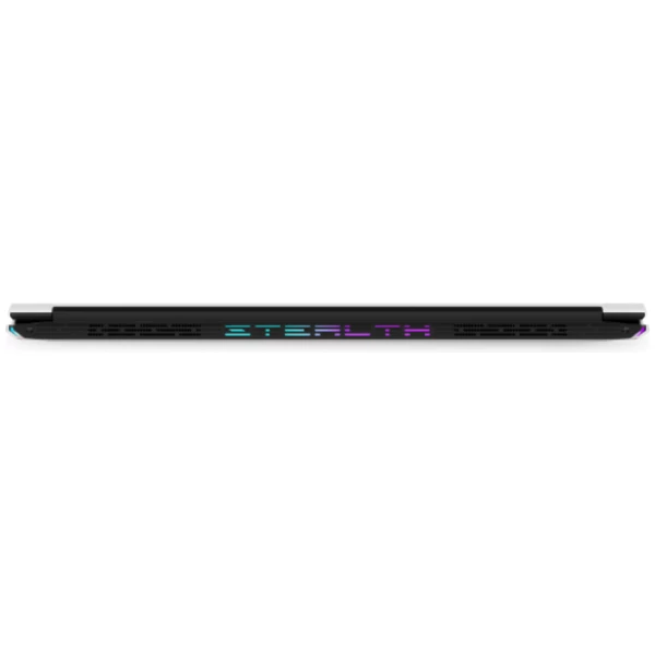 MSI Stealth 14 Studio 14" QHD+ 240Hz Laptop i7 13700H 16GB 1TB RTX4060 Win11 Pure White - Image 12