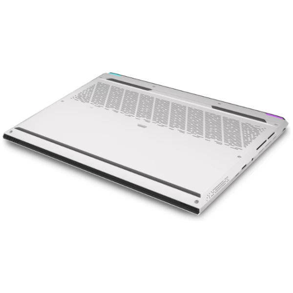MSI Stealth 14 Studio 14" QHD+ 240Hz Laptop i7 13700H 16GB 1TB RTX4060 Win11 Pure White - Image 11