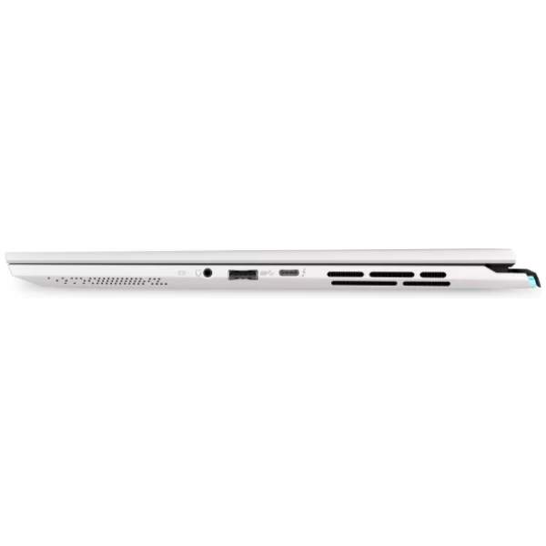 MSI Stealth 14 Studio 14" QHD+ 240Hz Laptop i7 13700H 16GB 1TB RTX4060 Win11 Pure White - Image 7
