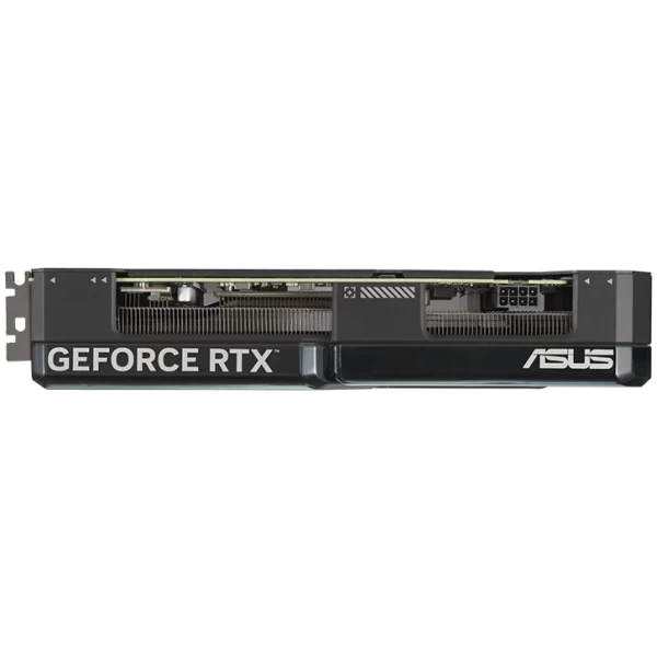 ASUS GeForce RTX 4070 Dual 12GB Video Card - Image 3