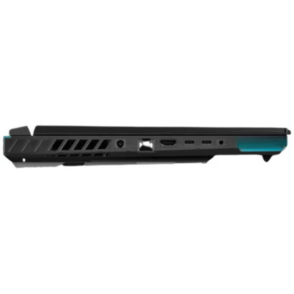 ASUS ROG STRIX SCAR 16" 240Hz QHD+ Gaming Laptop i9-13980HX 32GB 1TB RTX4080 W11 - Image 3
