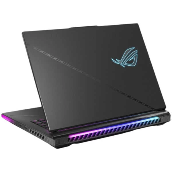 ASUS ROG STRIX SCAR 16" 240Hz QHD+ Gaming Laptop i9-13980HX 32GB 1TB RTX4080 W11 - Image 4