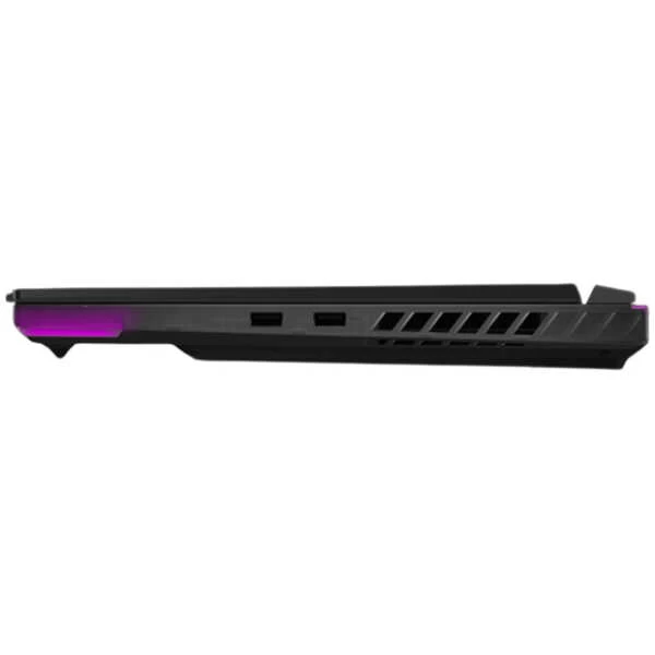 ASUS ROG STRIX SCAR 16" 240Hz QHD+ Gaming Laptop i9-13980HX 32GB 1TB RTX4080 W11 - Image 2