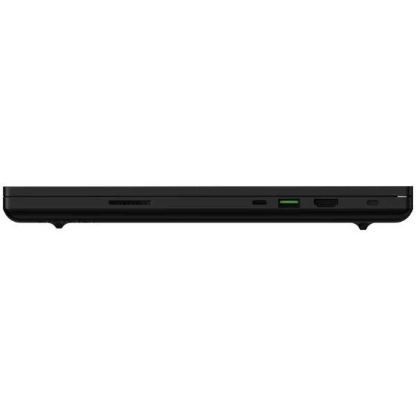 Razer Blade 16" 120+240Hz UHD+FHD Gaming Laptop i9 13950HX 32GB 2TB RTX4090 Win11 - Image 4
