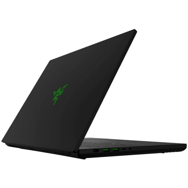Razer Blade 16" 120+240Hz UHD+FHD Gaming Laptop i9 13950HX 32GB 2TB RTX4090 Win11 - Image 3