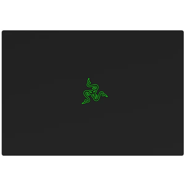Razer Blade 16" 120+240Hz UHD+FHD Gaming Laptop i9 13950HX 32GB 2TB RTX4090 Win11 - Image 2