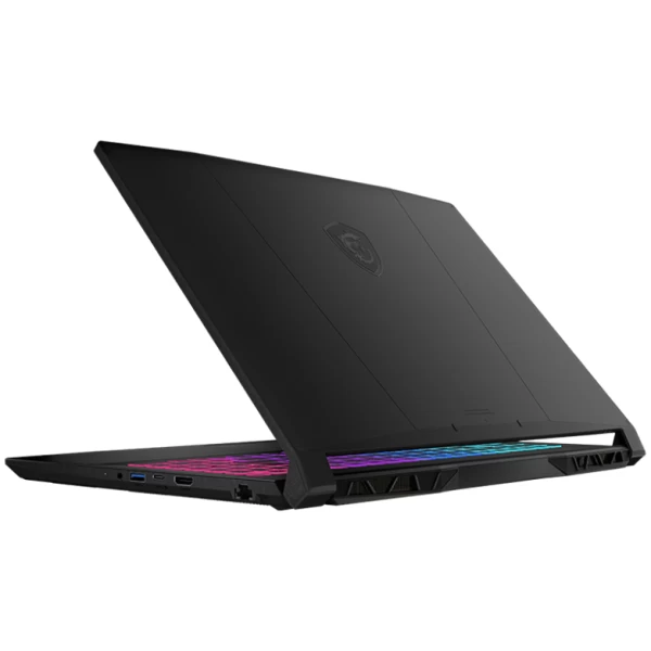MSI Katana 15 15.6" 144Hz Gaming Laptop i7 12650H 16GB 1TB RTX4070 Win11 - Image 4