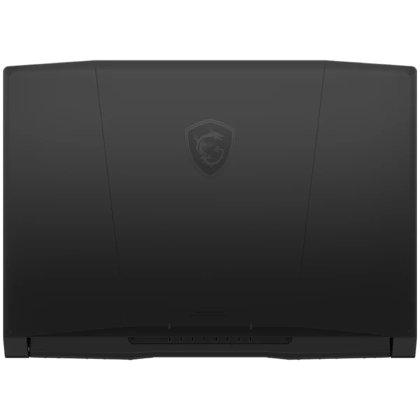MSI Katana 15 15.6" 144Hz Gaming Laptop i7 12650H 16GB 1TB RTX4070 Win11 - Image 2