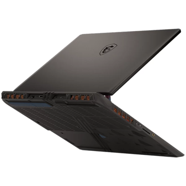 MSI Vector GP68HX 16″ 240Hz QHD+ Gaming Laptop i9 13980HX 32GB 2TB RTX4080 Win11 - Image 4