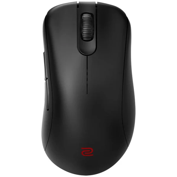 BenQ Zowie EC1-CW Wireless Gaming Mouse - Large