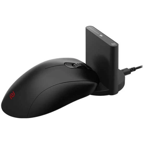 BenQ Zowie EC1-CW Wireless Gaming Mouse - Large - Image 8