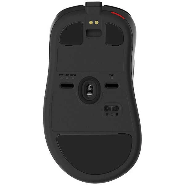 BenQ Zowie EC1-CW Wireless Gaming Mouse - Large - Image 7