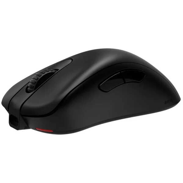 BenQ Zowie EC1-CW Wireless Gaming Mouse - Large - Image 6