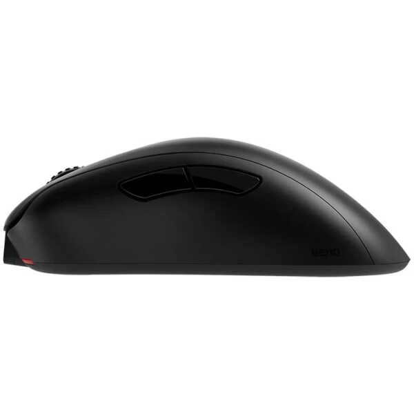 BenQ Zowie EC1-CW Wireless Gaming Mouse - Large - Image 5