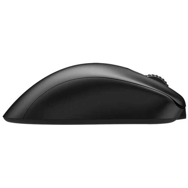 BenQ Zowie EC1-CW Wireless Gaming Mouse - Large - Image 4
