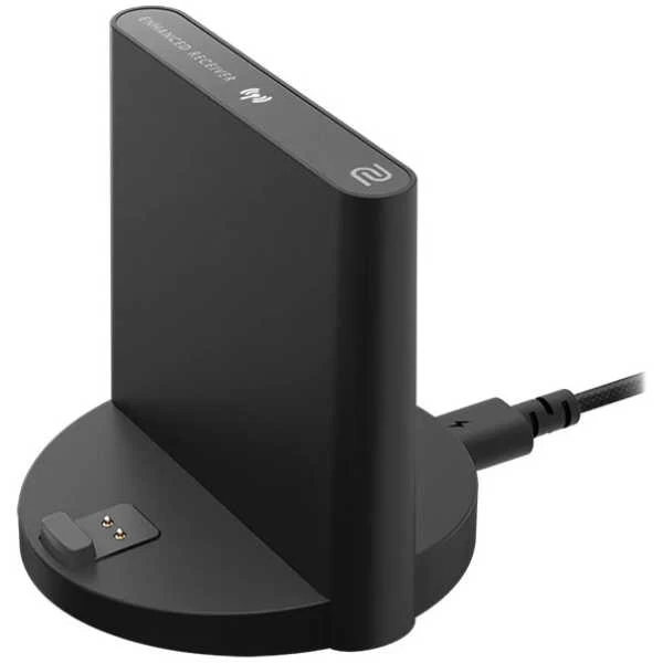 BenQ Zowie EC1-CW Wireless Gaming Mouse - Large - Image 3