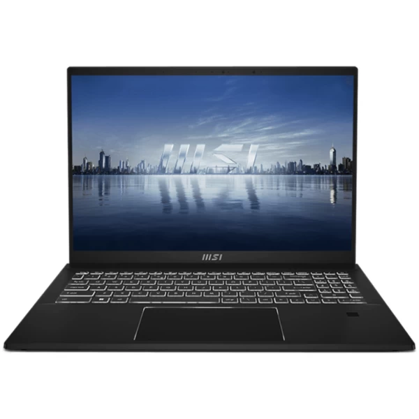 MSI Summit E16 FlipEvo A13MT-232AU - 16"  i7-1360P Processor Intel Iris Xe QHD+(2560x1600) 165Hz DDR5 16GB 512GB Gaming Laptop