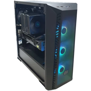 prebuilt-pc