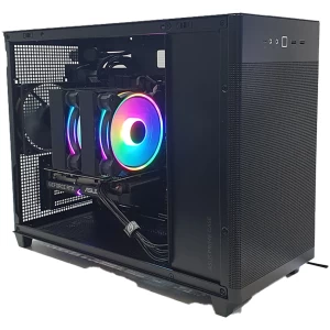 prebuilt-pc