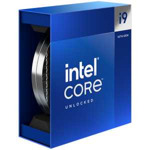 intel-i9-14900k processor