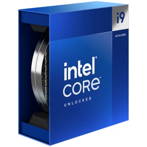 intel-i9-14900k processor