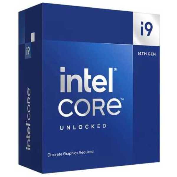 Intel-i9-14900KF