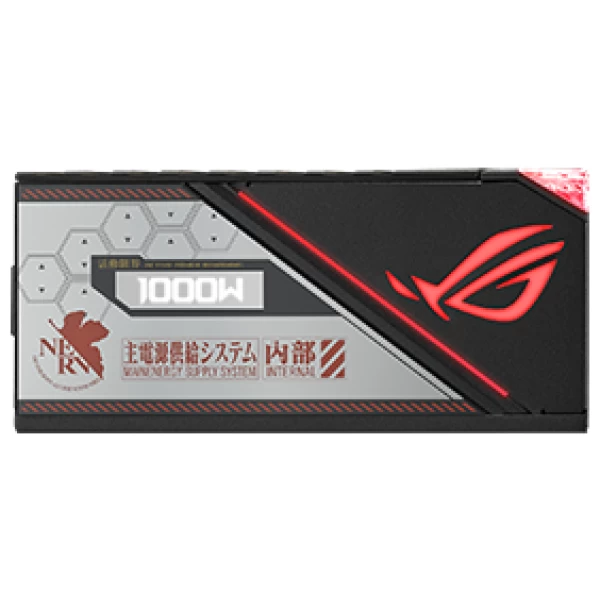 ROG-THOR-1000P2-EVA-GAMING - Image 2