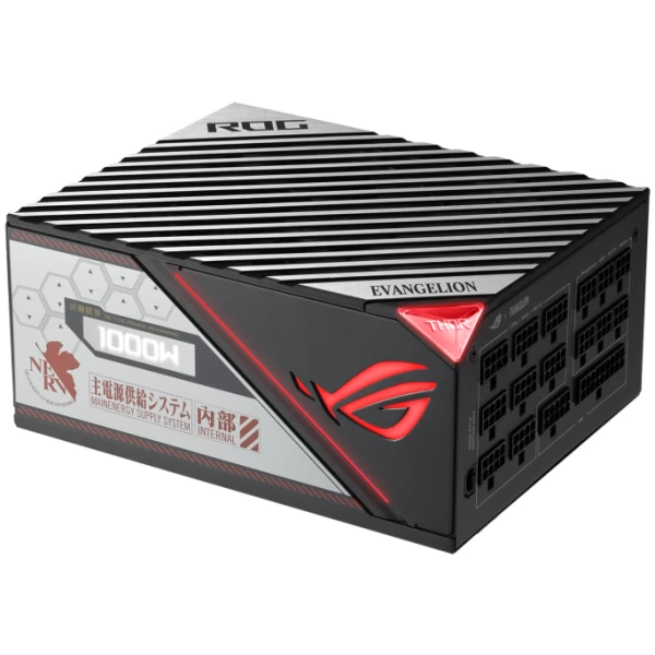 ROG-THOR-1000P2-EVA-GAMING
