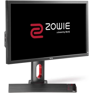 BenQ ZOWIE XL2720 27" 144Hz 1ms Gaming Monitor