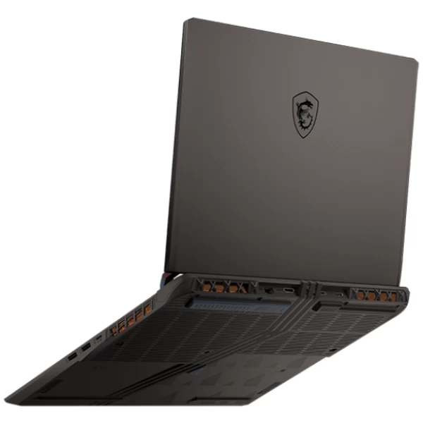 MSI Vector GP68HX 13VG 16" Core i7 RTX 4070 Gaming Laptop - Image 3