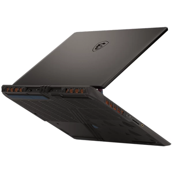 MSI Vector GP68HX 13VG 16" Core i7 RTX 4070 Gaming Laptop - Image 4