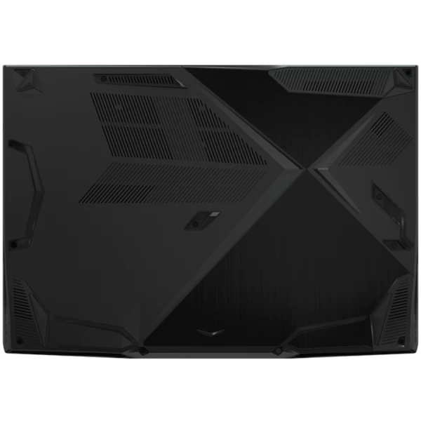 MSI GF63 Thin 12VF I5-12450H 15.5" FHD 144Hz RTX 4060 512GB SSD 16GB RAM W11 Gaming Laptop - Image 4