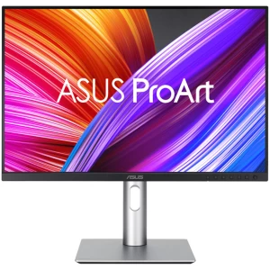 ASUS ProArt Display PA329CRV 31.5inch 4K UHD IPS Professional Monitor (Copy)