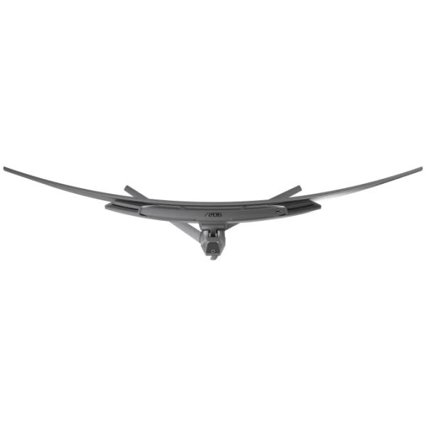 ASUS PG49WCD ROG Swift 49inch 144Hz DQHD QD-OLED Curved Gaming Monitor - Image 5