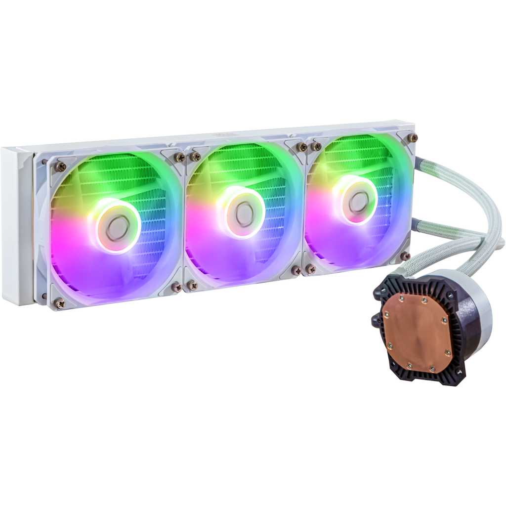 295743_large-1024x1024.png.jpg